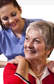 in home care las vegas, personal care,care for parent,care for father,care for mother,